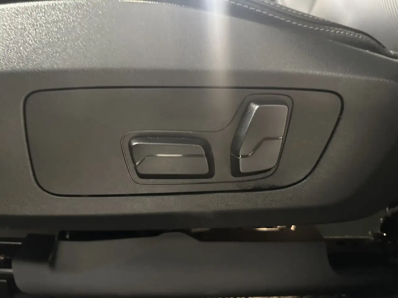 BMW X1 снимка BMW X1