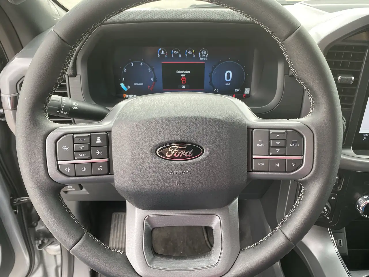 Ford F 150 fotografie Ford F 150
