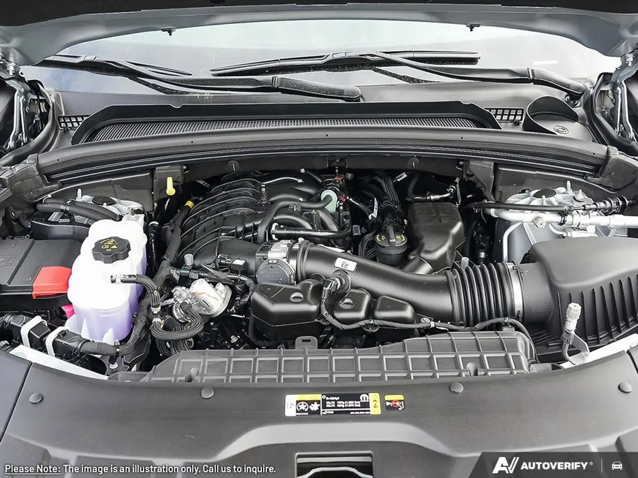 Jeep Grand Cherokee photo Jeep Grand Cherokee