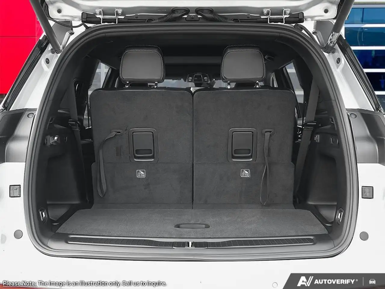 Jeep Grand Cherokee photo Jeep Grand Cherokee