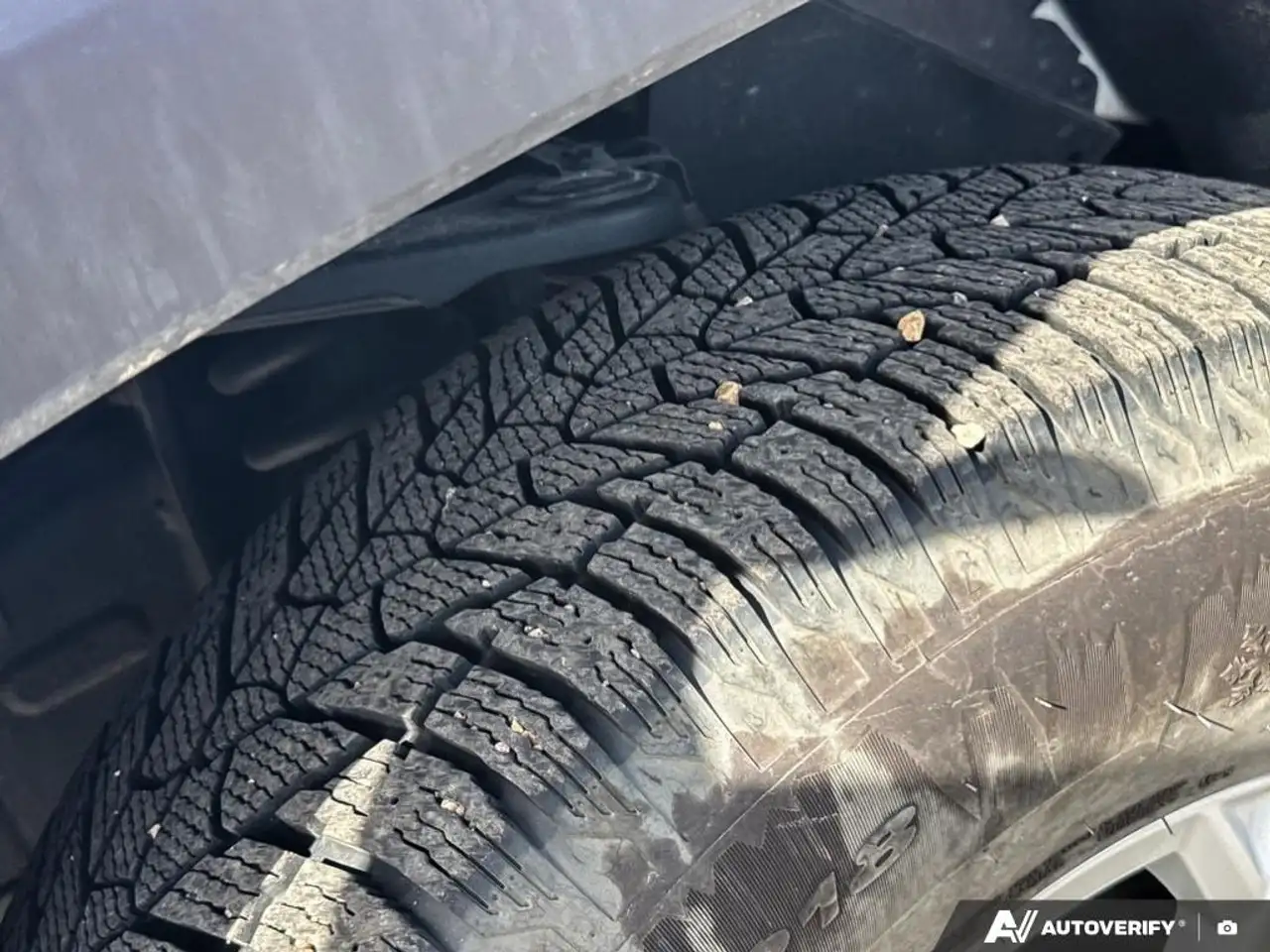 Toyota Tundra снимка Toyota Tundra