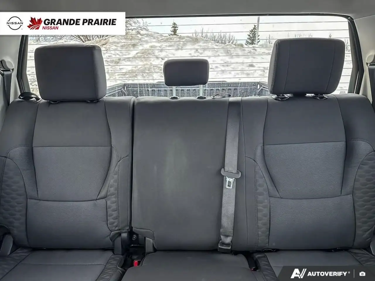Toyota Tundra снимка Toyota Tundra