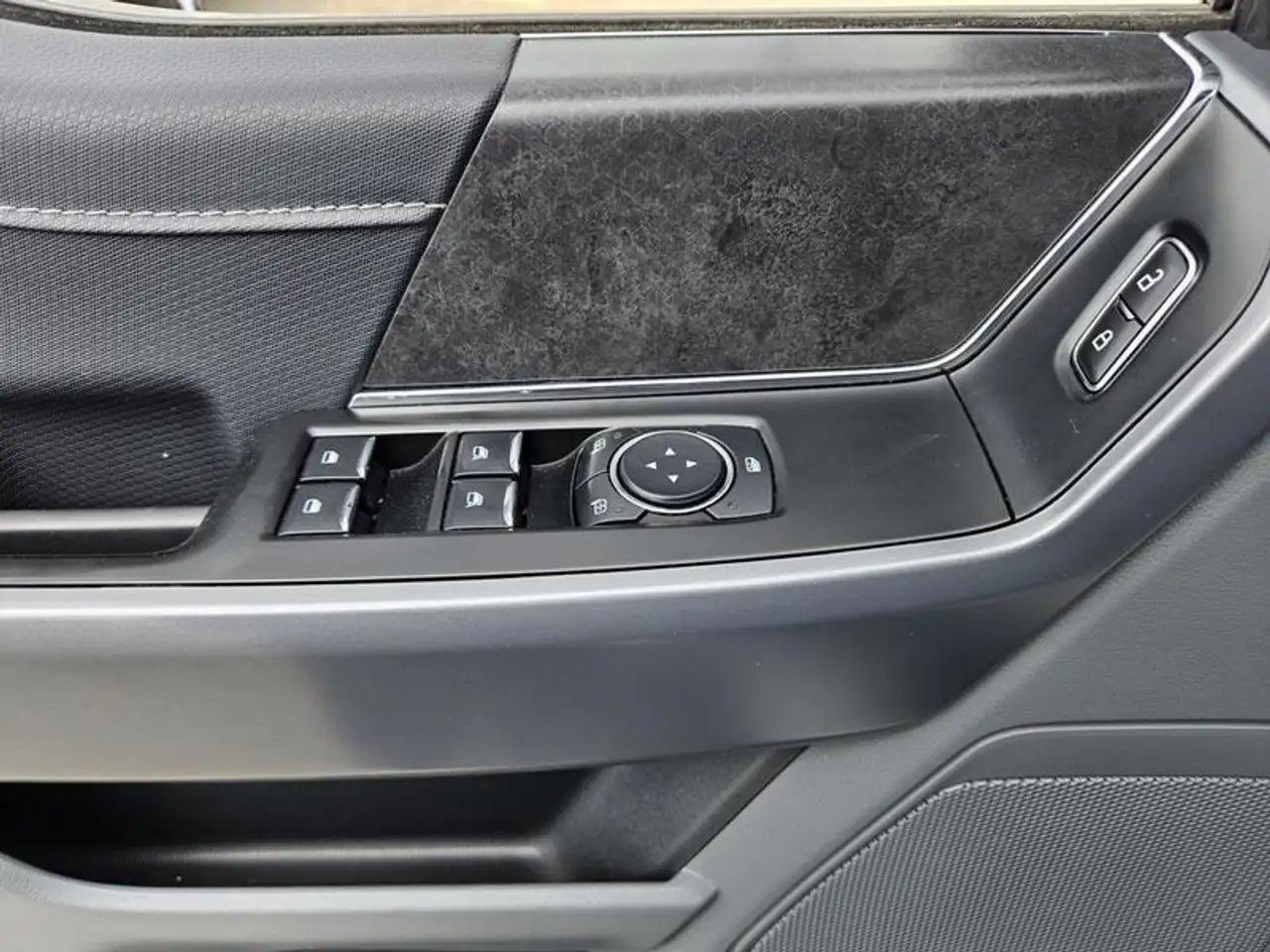 Ford F 150 fotografie Ford F 150
