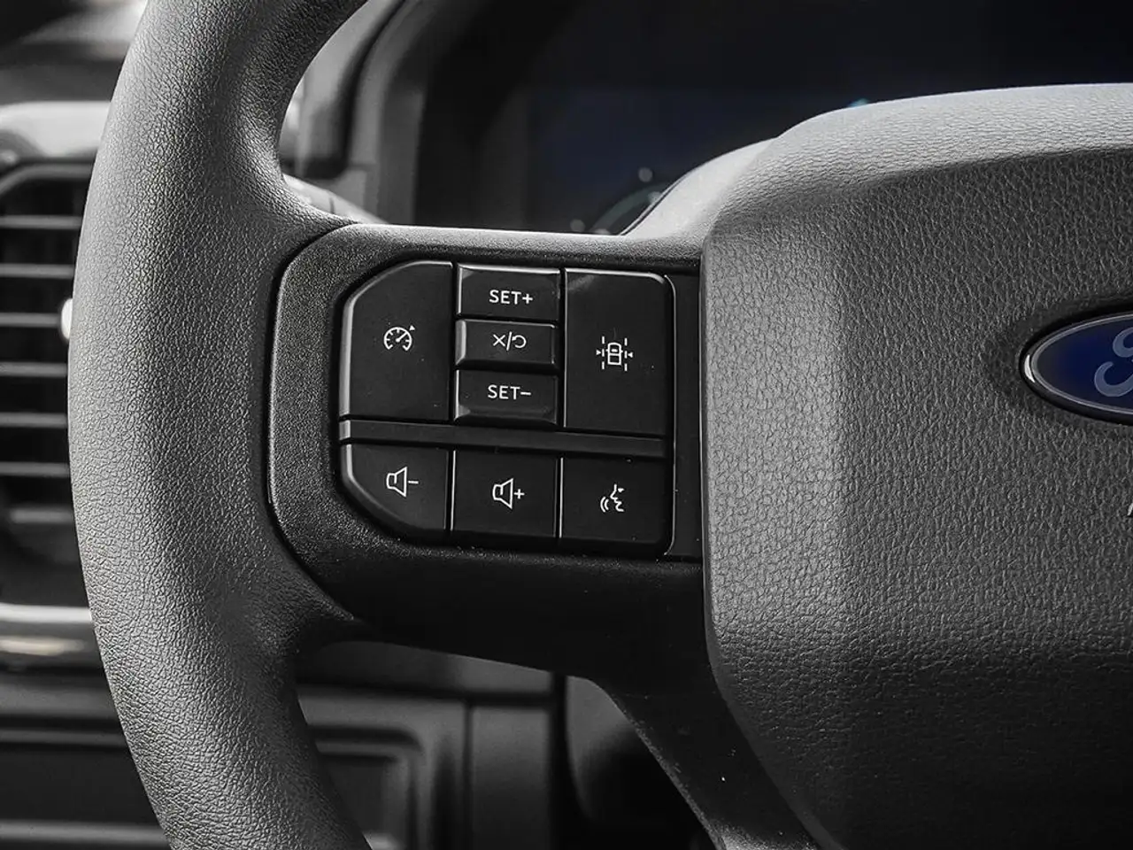 Ford F 150 fotografie Ford F 150