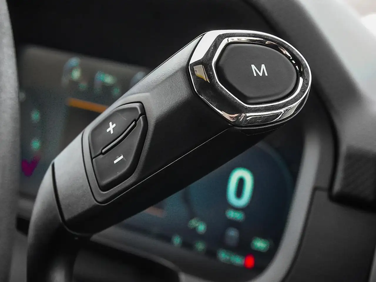 Ford F 150 fotografie Ford F 150