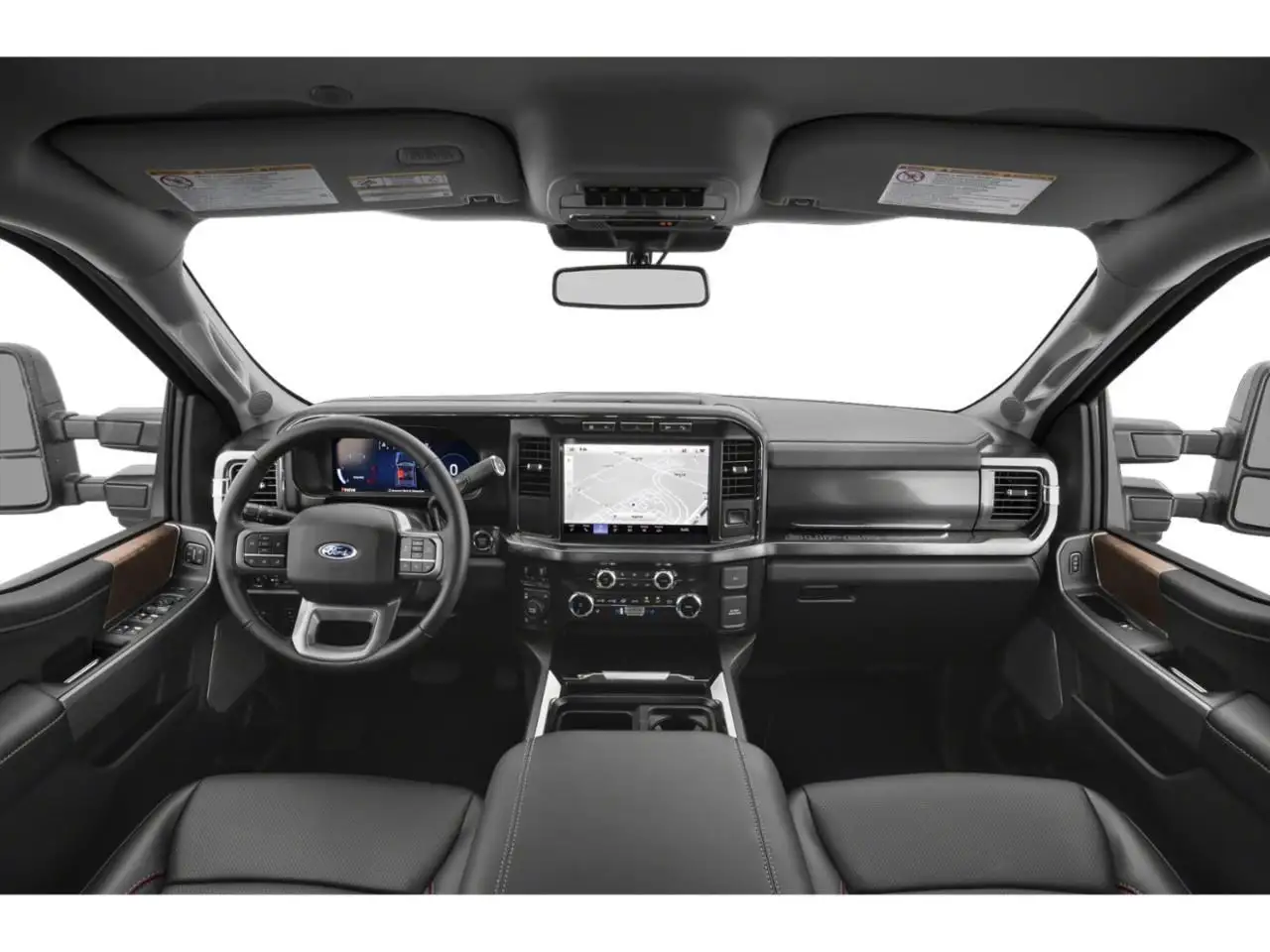 Ford F 350 снимка Ford F 350