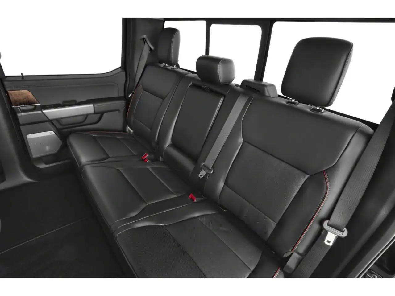 Ford F 350 снимка Ford F 350