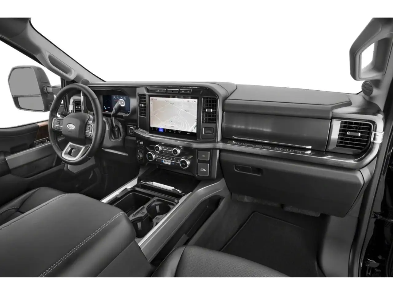 Ford F 350 снимка Ford F 350