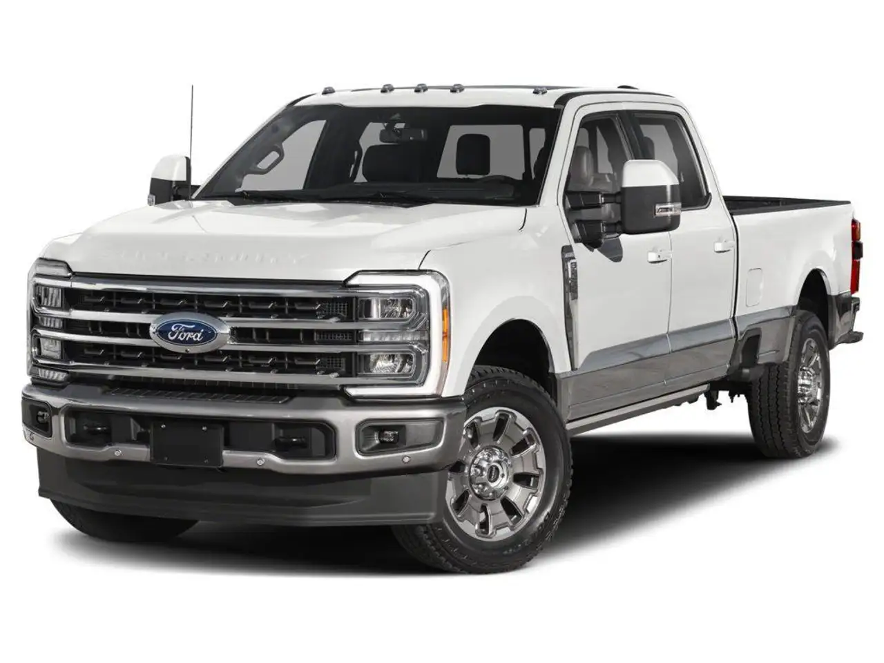 Ford F 350 снимка Ford F 350