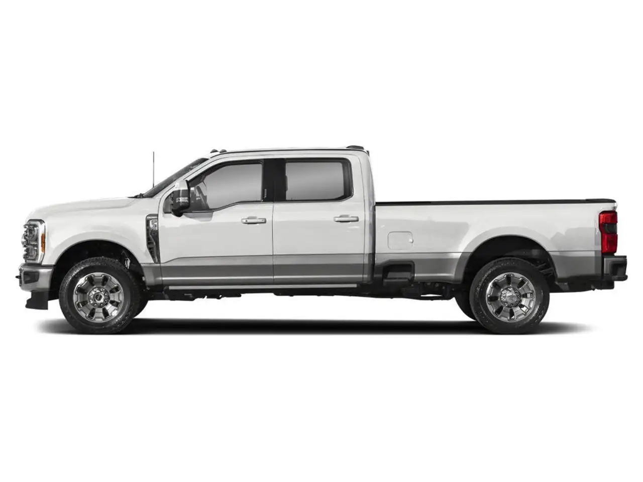 Ford F 350 снимка Ford F 350