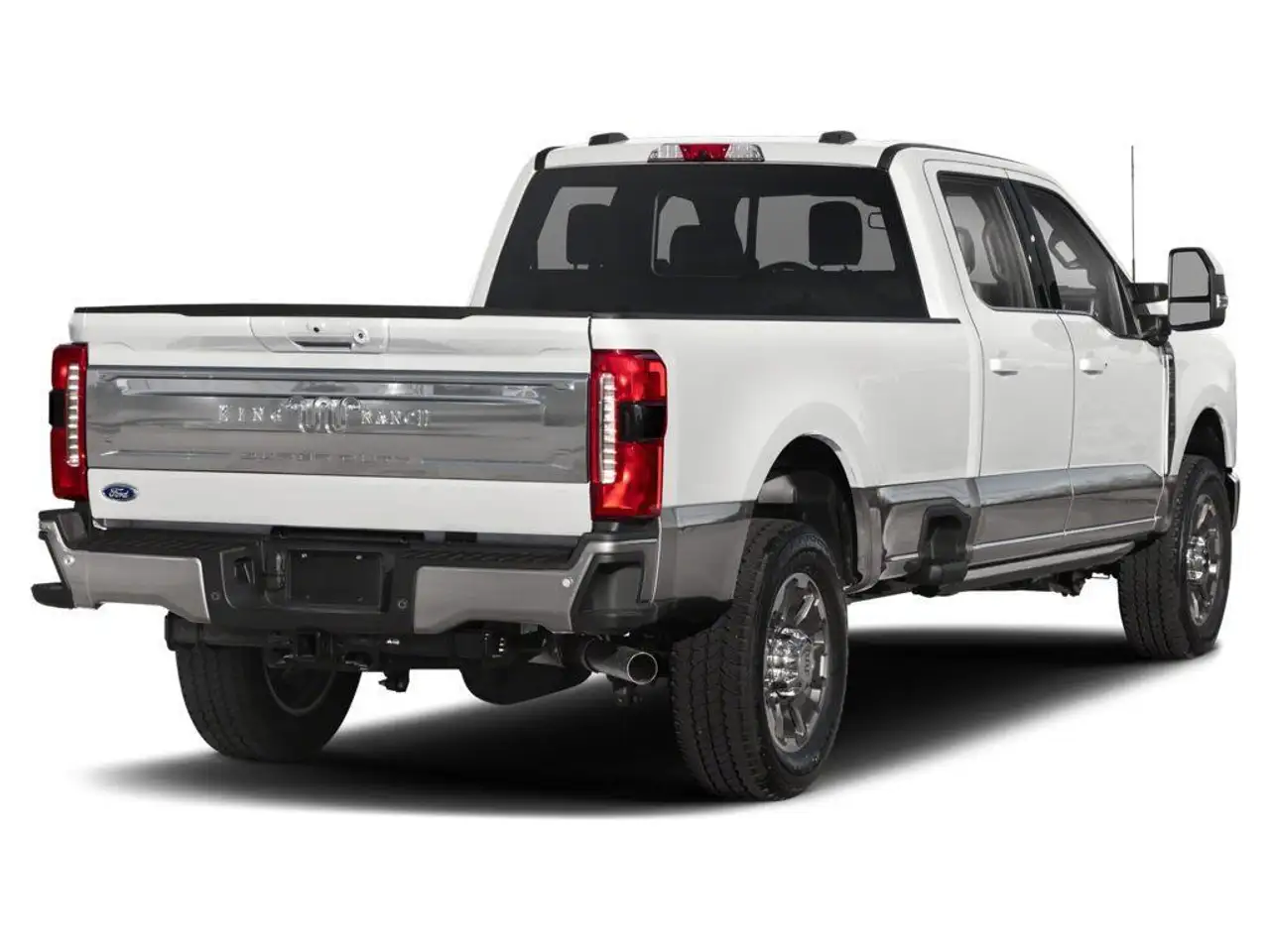 Ford F 350 снимка Ford F 350