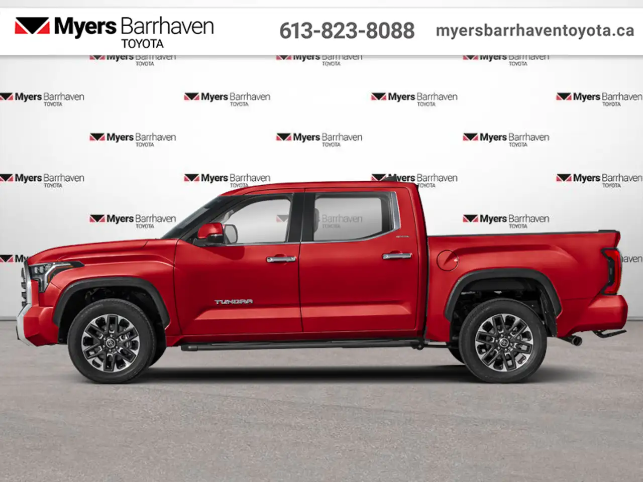 Toyota Tundra снимка Toyota Tundra