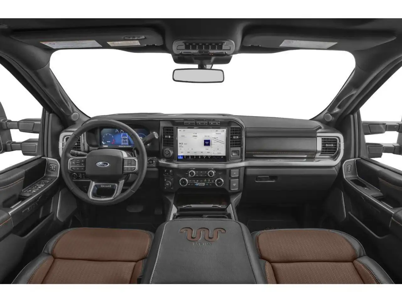 Ford F 350 снимка Ford F 350