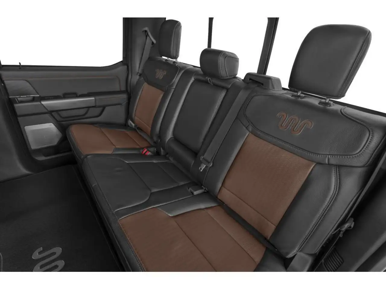 Ford F 350 снимка Ford F 350