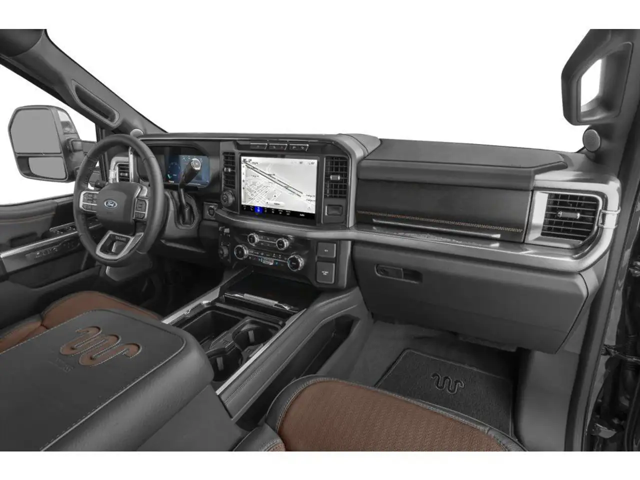 Ford F 350 снимка Ford F 350