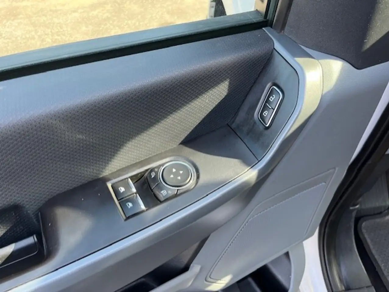 Ford F 150 photo Ford F 150
