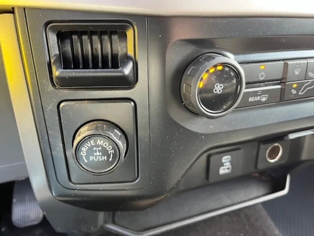 Ford F 150 photo Ford F 150