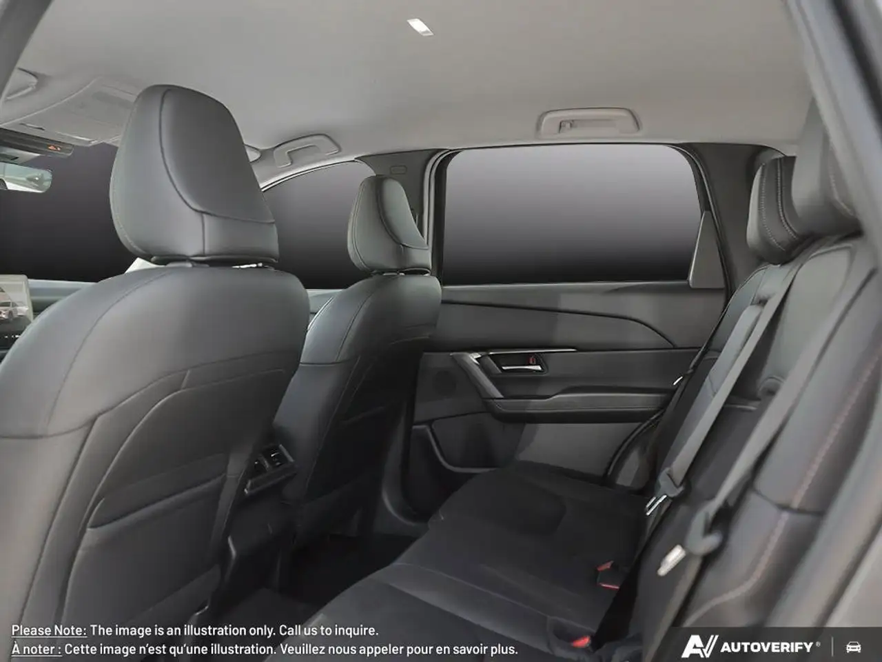 Mazda CX-5 fotografie Mazda CX-5
