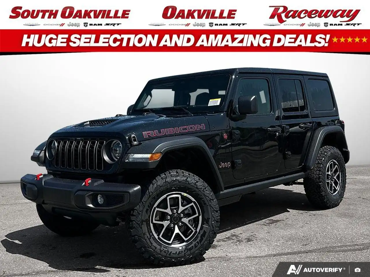 Jeep Wrangler photo Jeep Wrangler