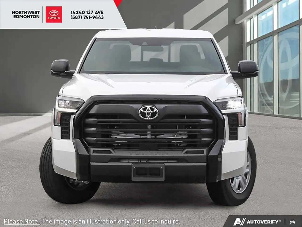 Toyota Tundra снимка Toyota Tundra