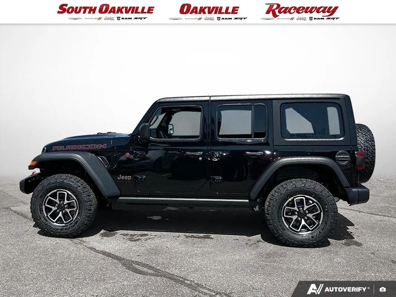 Jeep Wrangler photo Jeep Wrangler