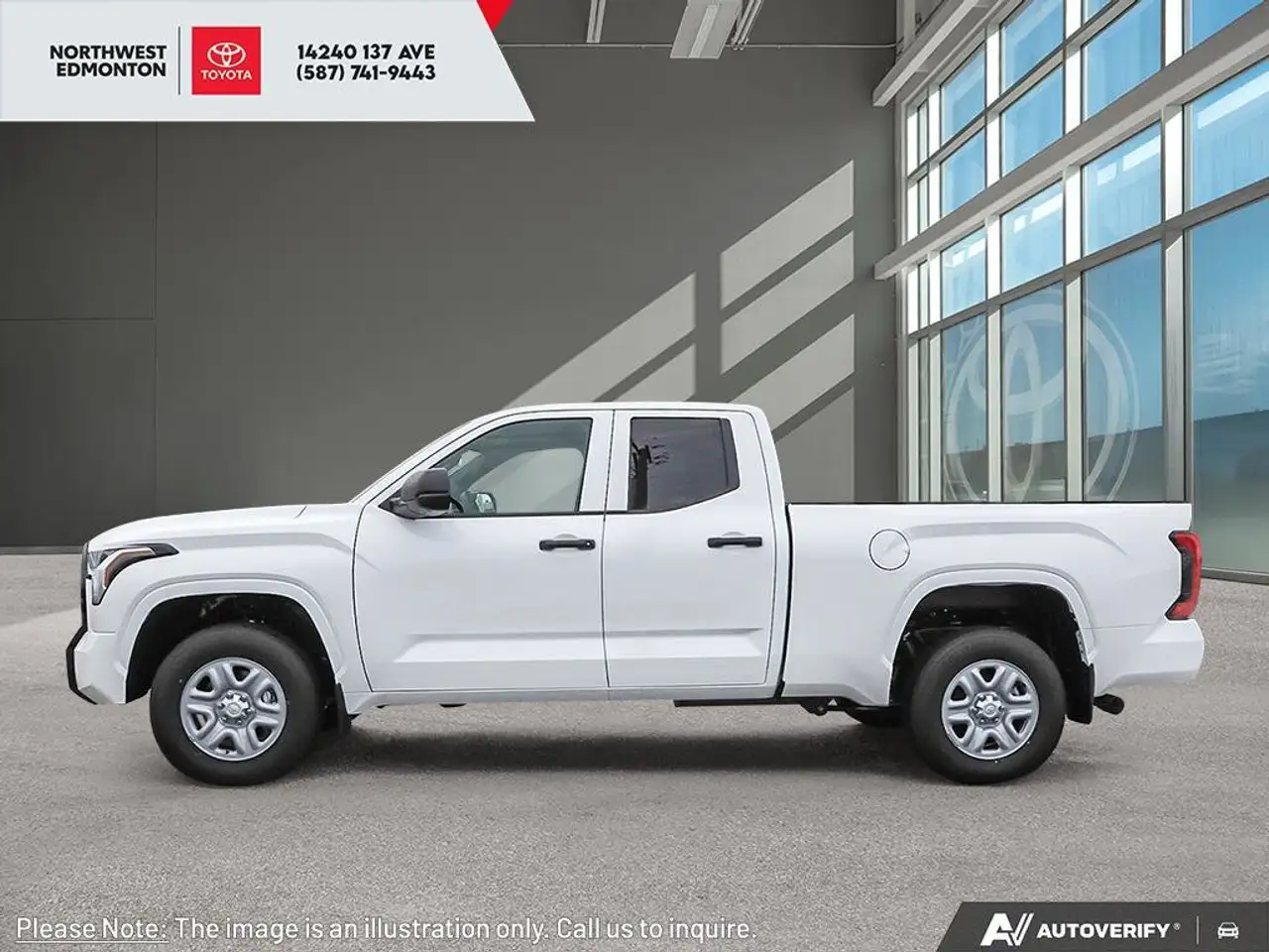 Toyota Tundra снимка Toyota Tundra