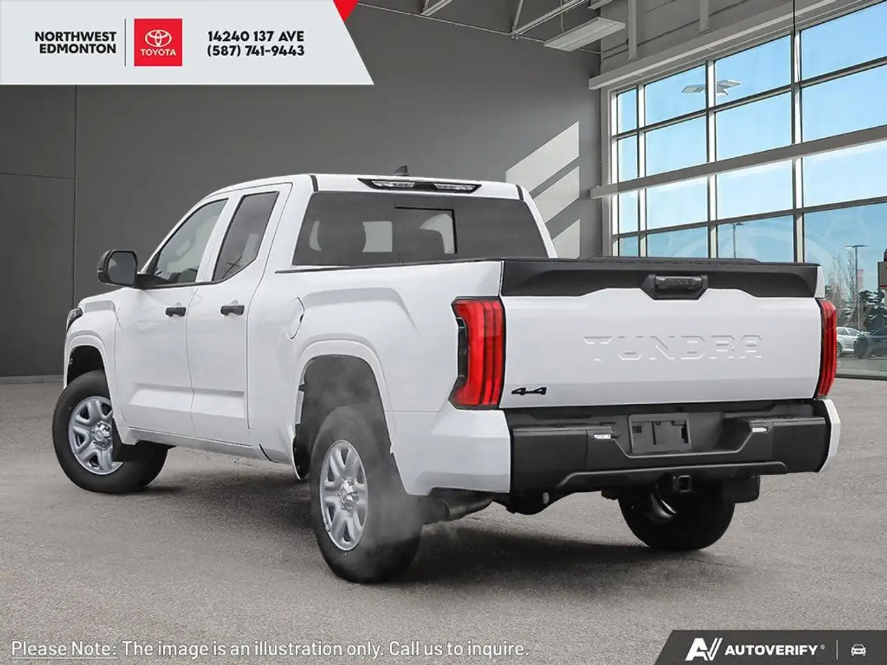 Toyota Tundra снимка Toyota Tundra