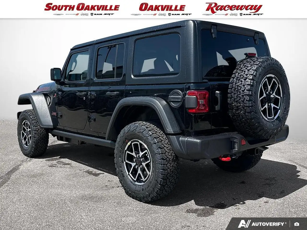 Jeep Wrangler photo Jeep Wrangler