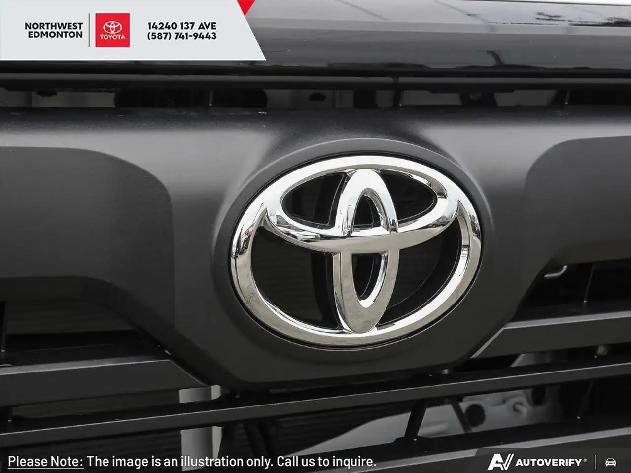 Toyota Tundra снимка Toyota Tundra