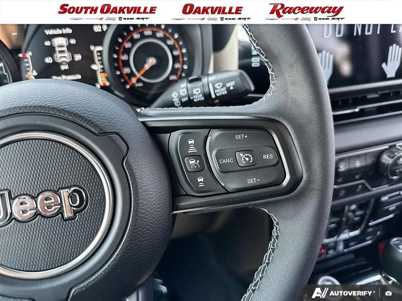 Jeep Wrangler photo Jeep Wrangler
