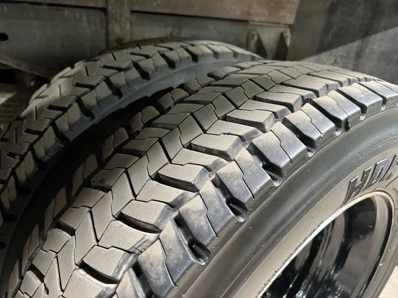 Ford F 550 снимка Ford F 550