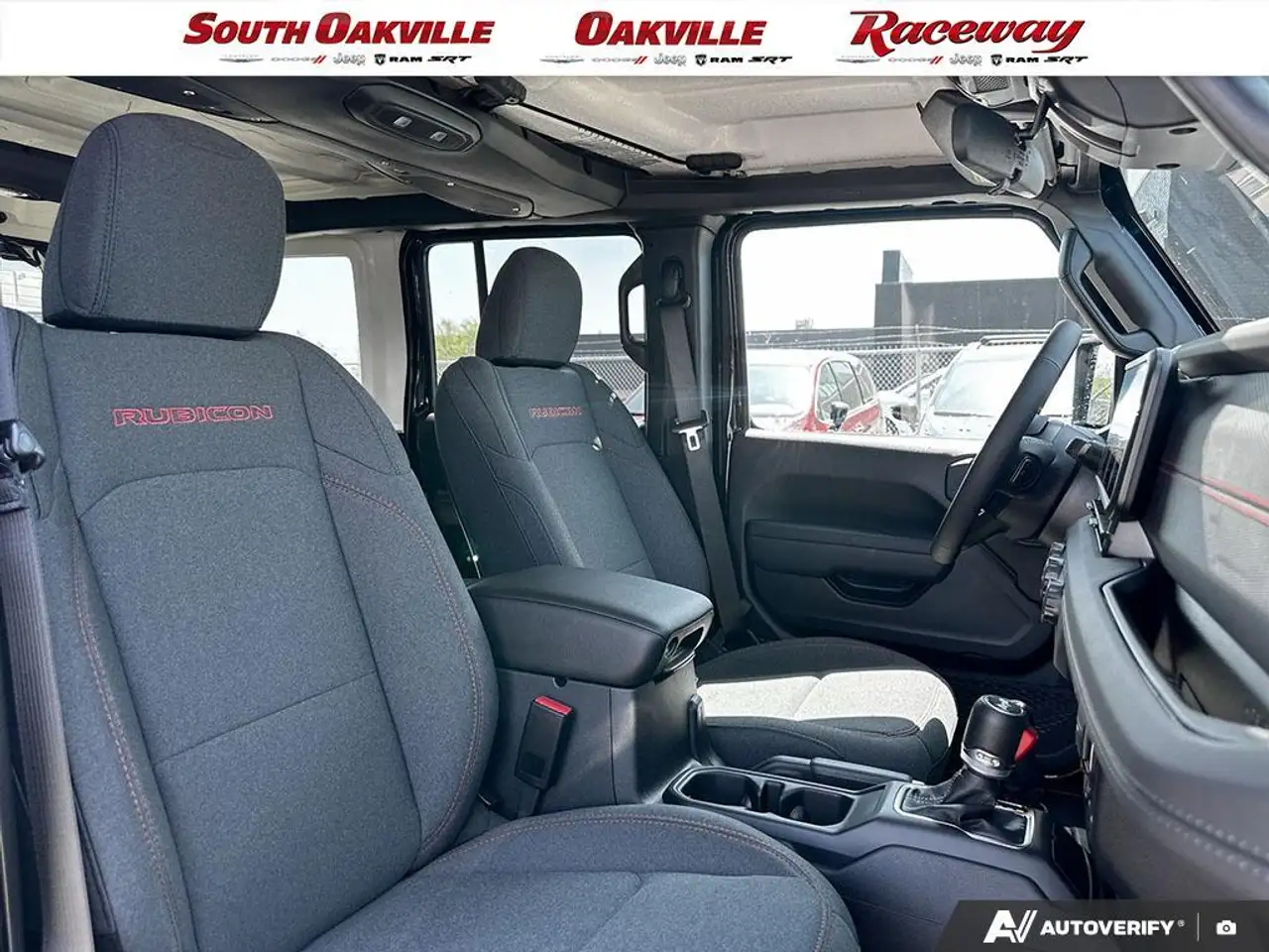 Jeep Wrangler photo Jeep Wrangler