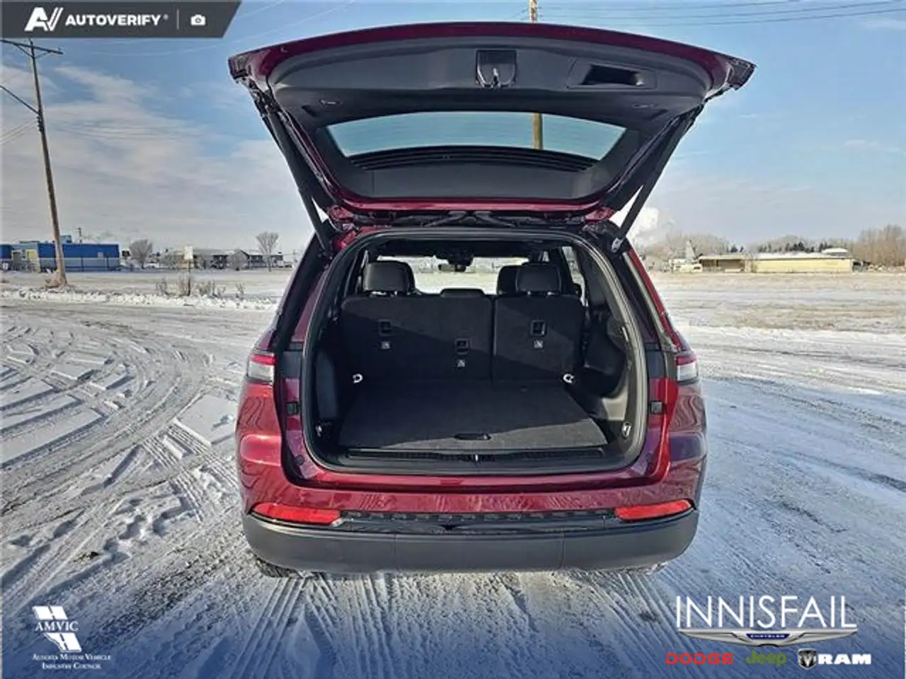 Jeep Grand Cherokee fotografie Jeep Grand Cherokee