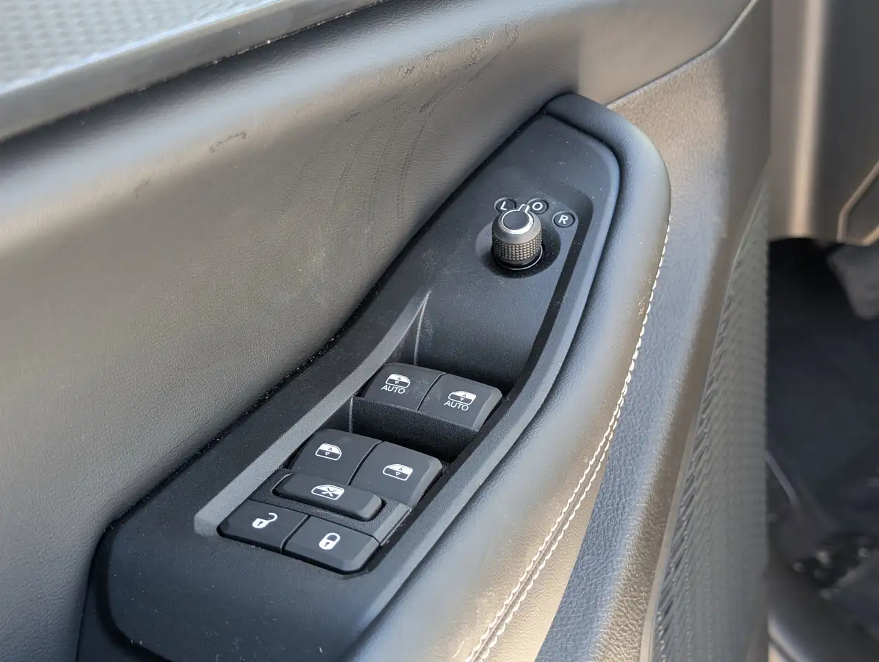 Jeep Grand Cherokee photo Jeep Grand Cherokee