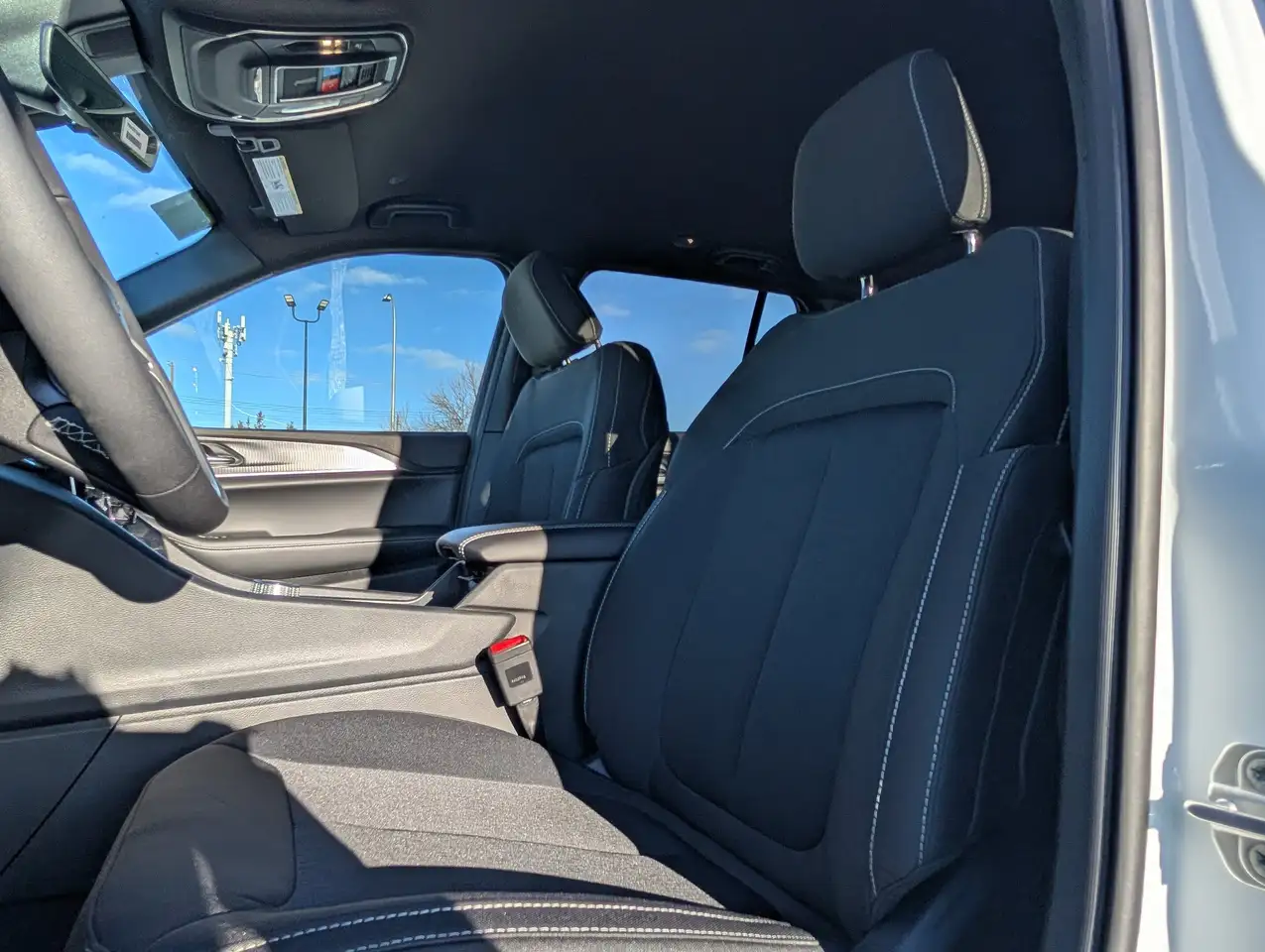 Jeep Grand Cherokee photo Jeep Grand Cherokee