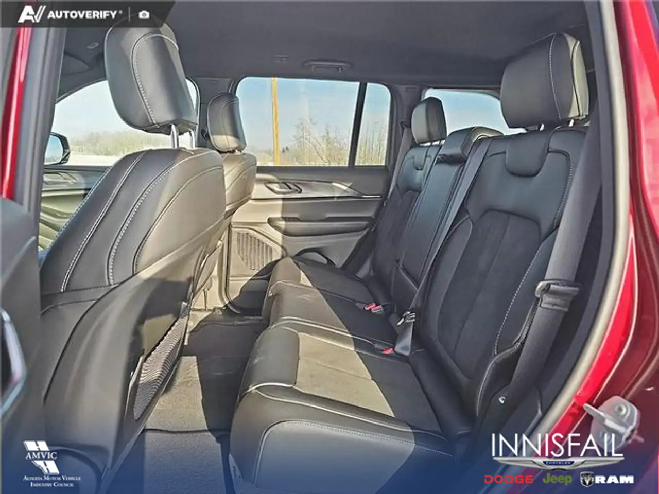 Jeep Grand Cherokee fotografie Jeep Grand Cherokee