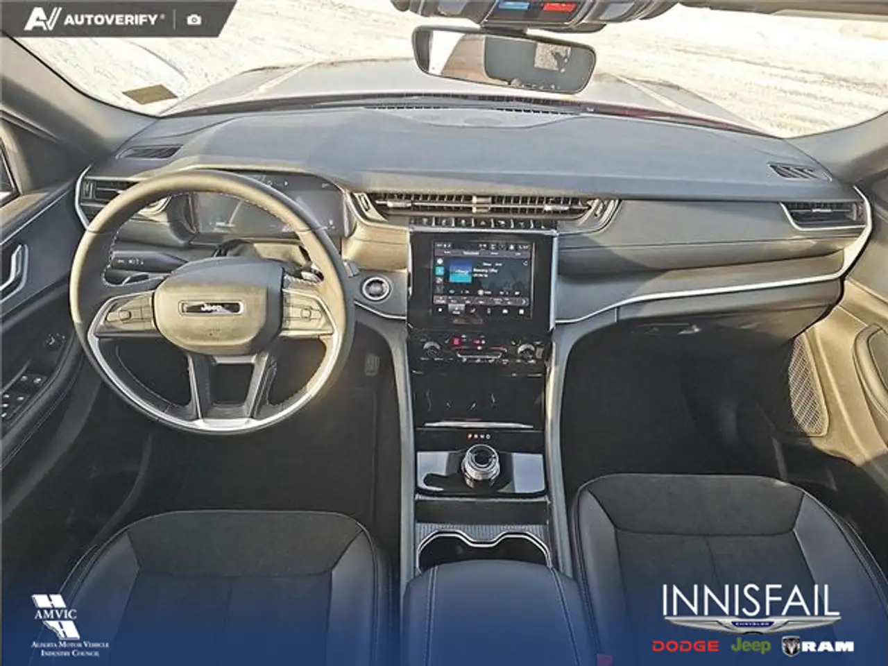 Jeep Grand Cherokee fotografie Jeep Grand Cherokee