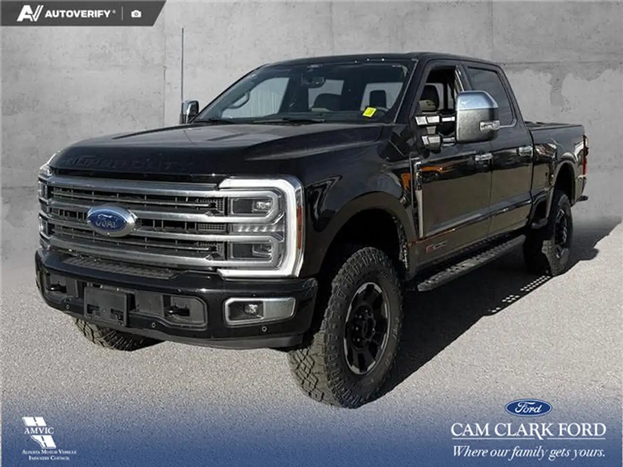Ford F 350 снимка Ford F 350