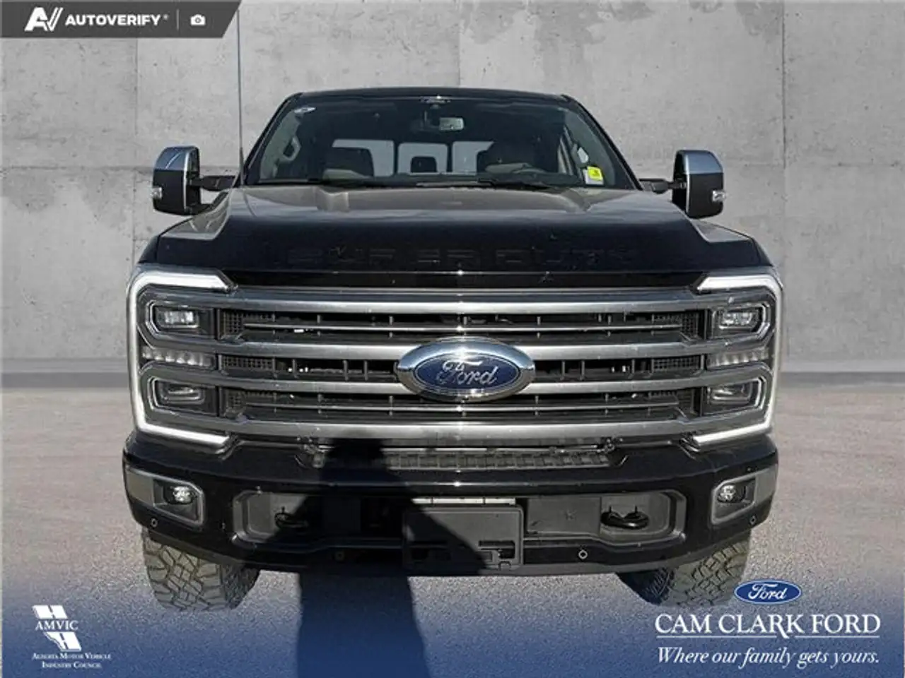 Ford F 350 снимка Ford F 350