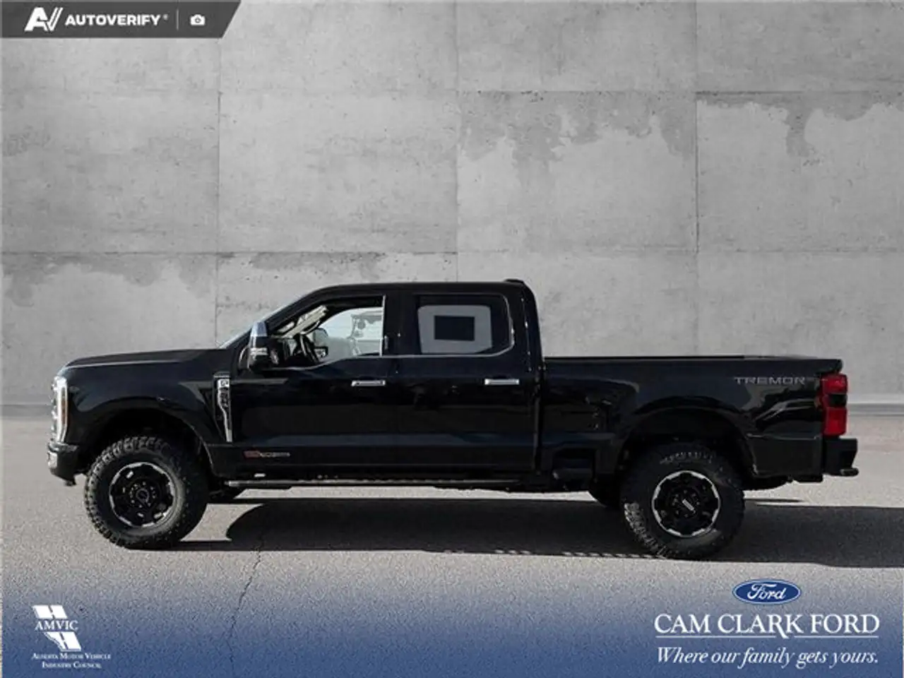 Ford F 350 снимка Ford F 350