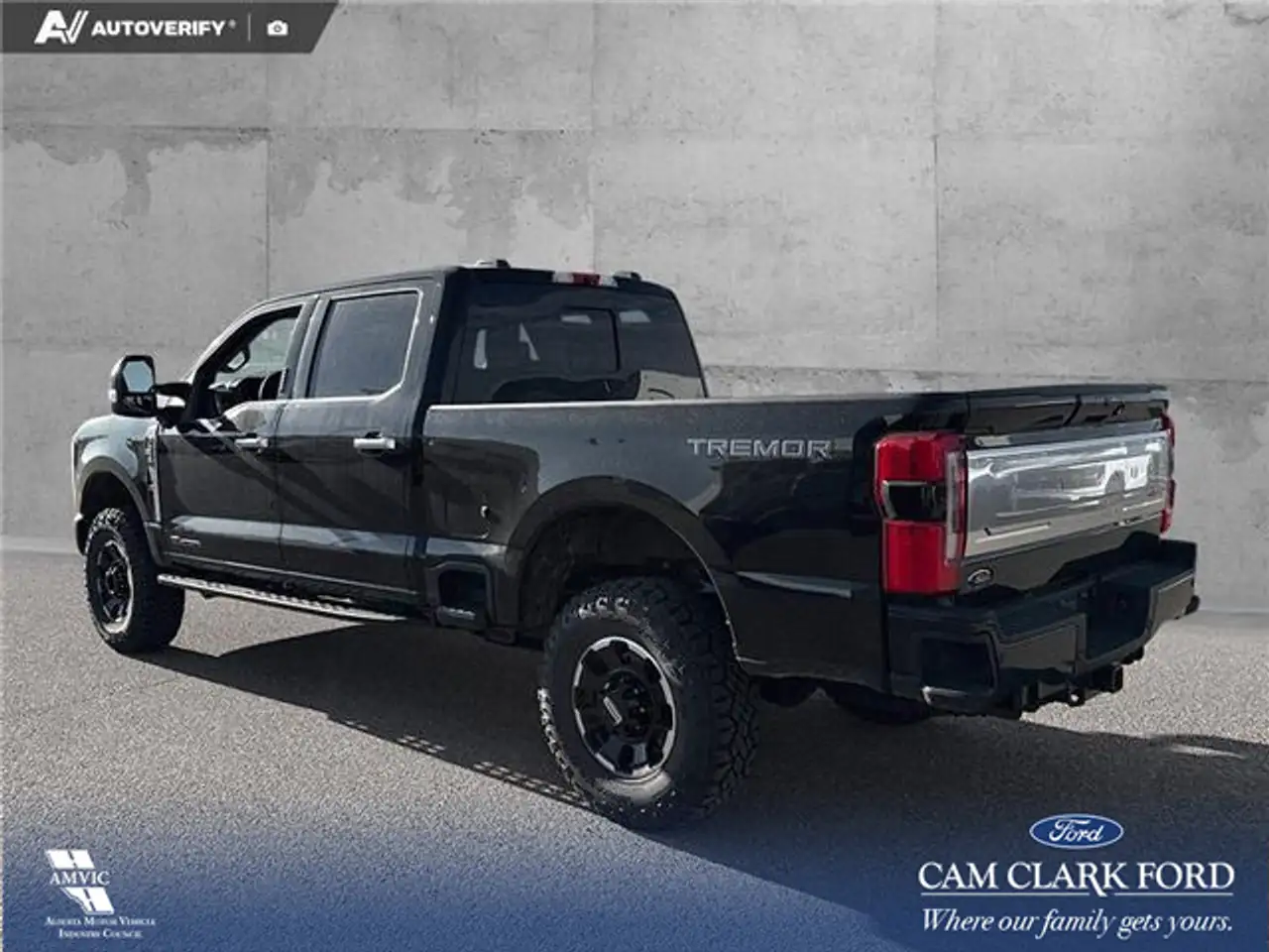 Ford F 350 снимка Ford F 350