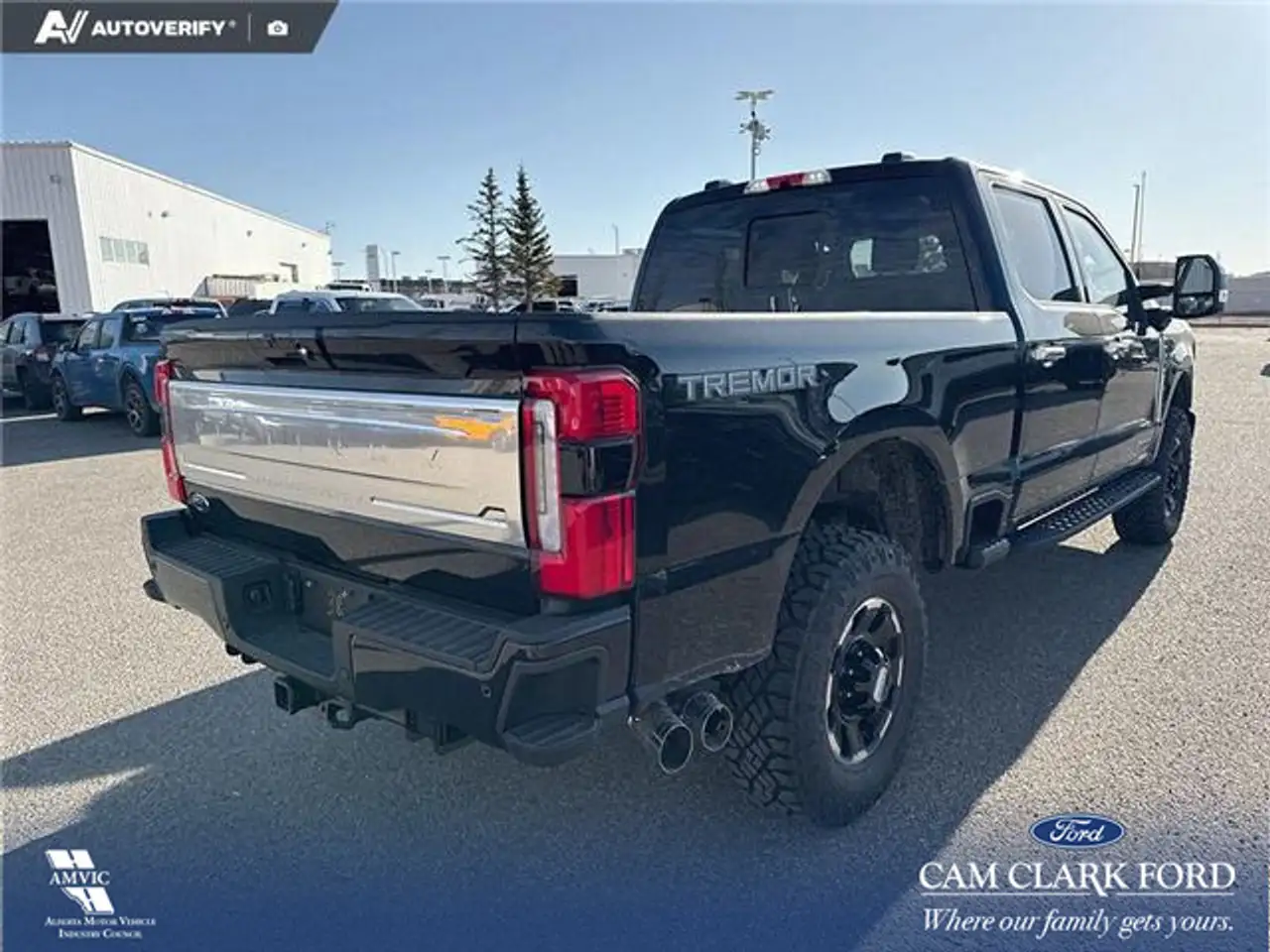 Ford F 350 снимка Ford F 350