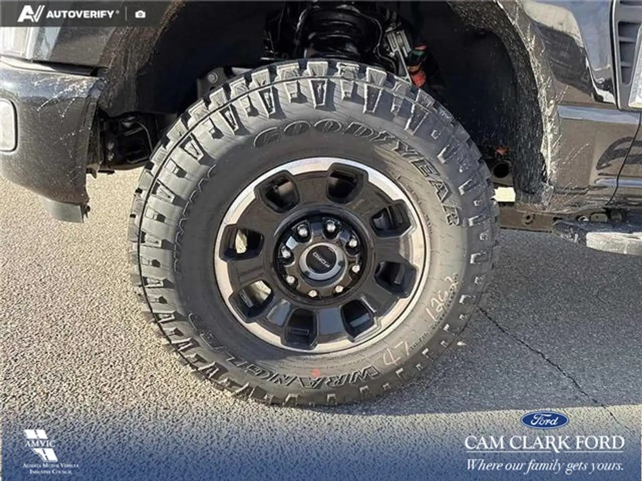 Ford F 350 снимка Ford F 350