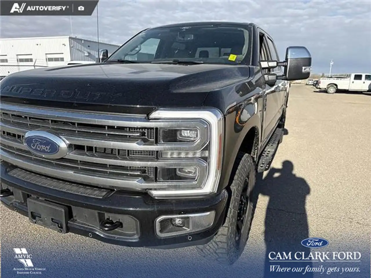 Ford F 350 снимка Ford F 350