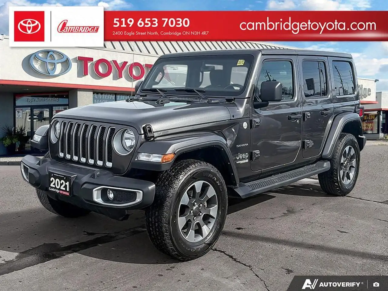 Jeep Wrangler fotografie Jeep Wrangler