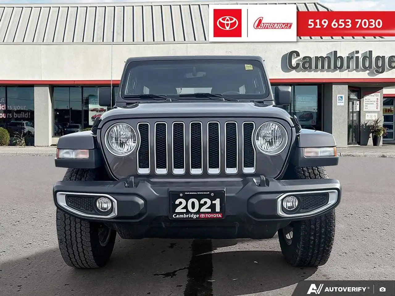 Jeep Wrangler fotografie Jeep Wrangler