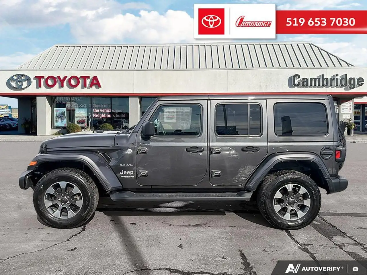 Jeep Wrangler fotografie Jeep Wrangler