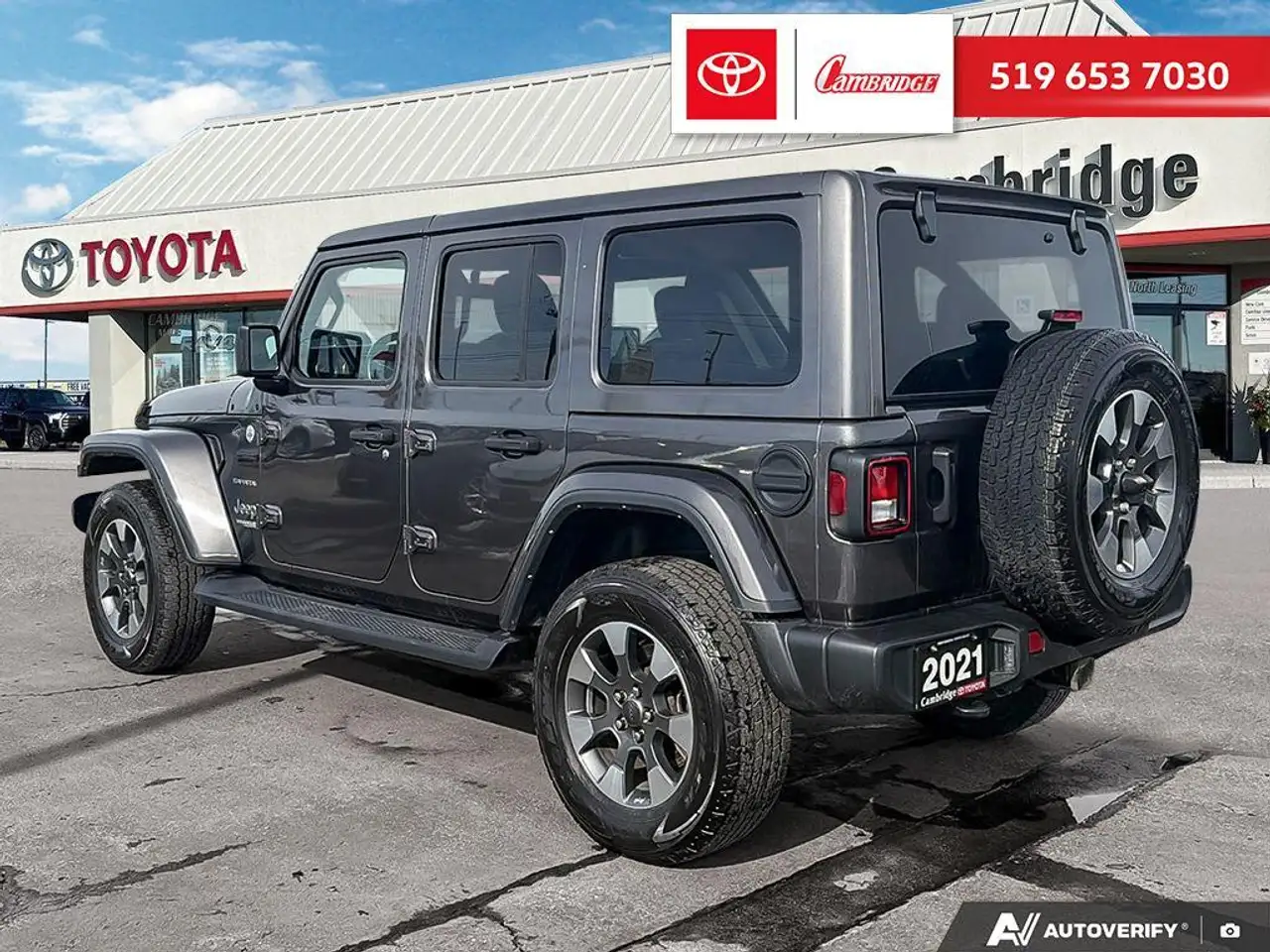Jeep Wrangler fotografie Jeep Wrangler