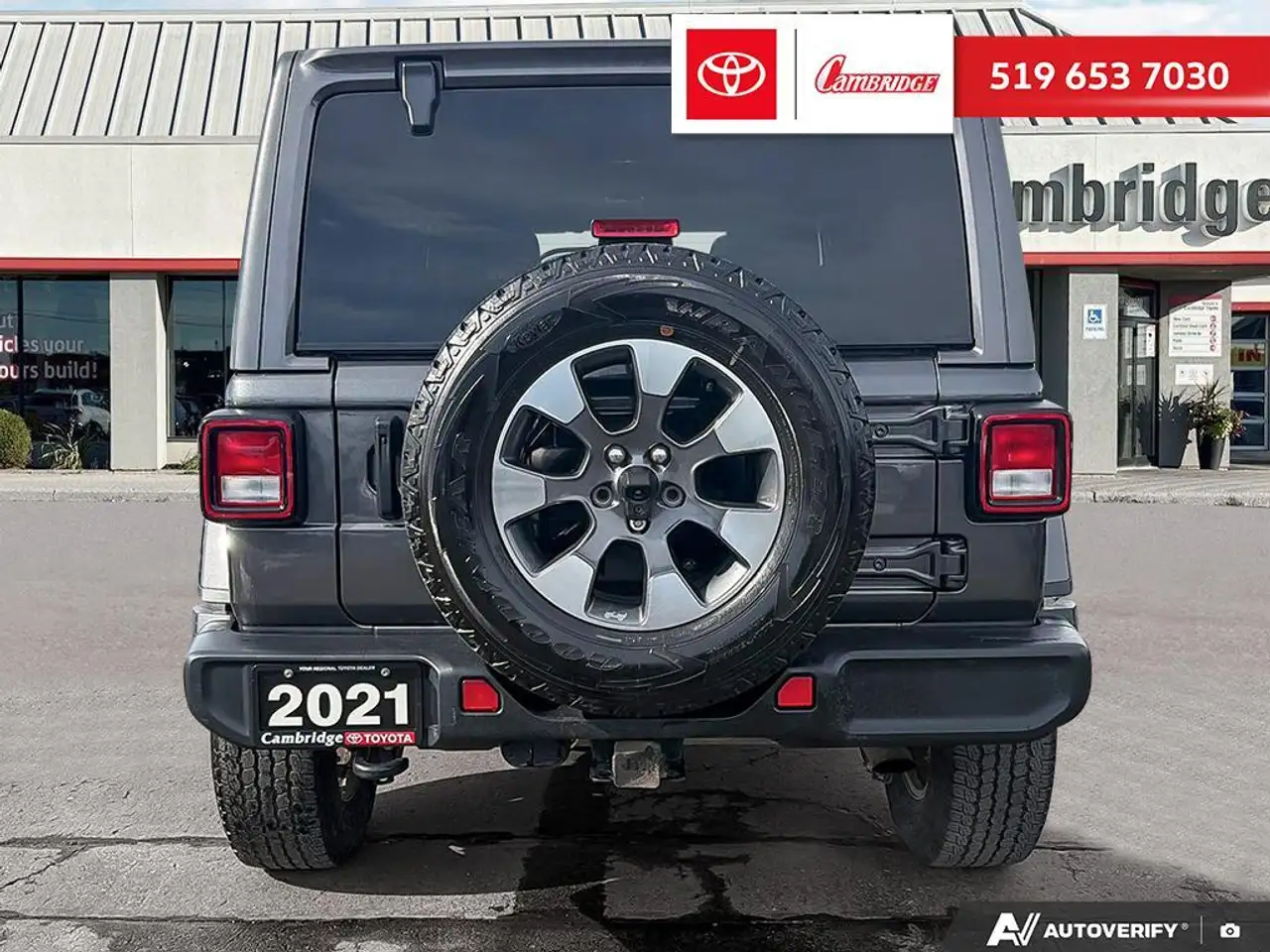 Jeep Wrangler fotografie Jeep Wrangler