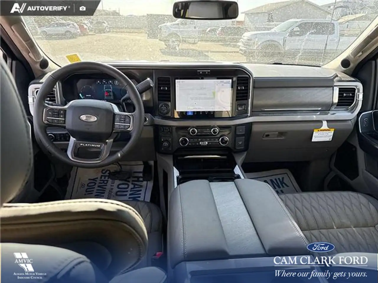 Ford F 350 снимка Ford F 350